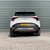 Kia Sportage 3 ISG 8