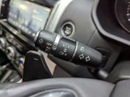 Land Rover Discovery 3.0 Discovery HSE TD6 Auto 4WD 5dr 74