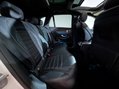 Mercedes-Benz GLC GLC 250 D 4MATIC AMG LINE PREMIUM PLUS 19