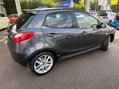 Mazda 2 1.3 Tamura Euro 5 5dr 14