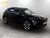 Hyundai KONA 65.4kWh Ultimate SUV 5dr Electric Auto (218 ps) Air Con - Alloy Wheels - Bl
