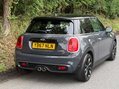 Mini Hatch 2.0 Cooper SD 3dr 32
