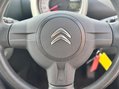 Citroen C1 1.0i VT Euro 5 3dr 10