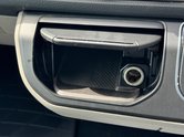 Volkswagen Transporter Crew Cab AUTO SWB L1H1 T32 Sportline Air Con Alloys Sensors EURO 6 NO VAT 43