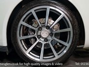 Porsche 911 3.4 911 Targa 4 Semi-Auto 4WD 2dr 33