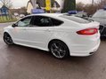Ford Mondeo 2.0 TDCi ST-Line Edition Euro 6 (s/s) 5dr 6