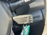 Renault Trafic AUTO SWB L1H1 Low Roof Business SL29 Air Con Sensors EURO 6 22