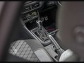 Volkswagen Polo 1.0 Polo R-Line TSI Semi-Auto 5dr 24