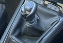Vauxhall Grandland X 1.2 Turbo SRi Nav 27