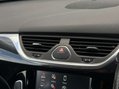 Vauxhall Corsa 1.6i Turbo VXR Hatchback 3dr Petrol Manual Euro 6 (205 ps) 87