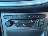 Vauxhall Astra 1.4T ENERGY 16