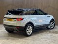 Land Rover Range Rover Evoque 2.0 Range Rover Evoque SE Tech TD4 4WD 5dr 20