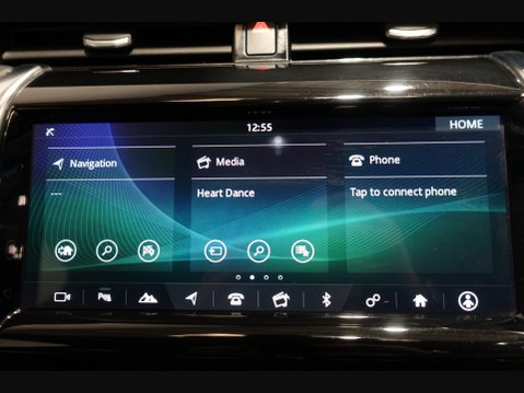 Land Rover Discovery Sport 2.0 D180 MHEV R-Dynamic SE Auto 4WD Euro 6 (s/s) 5dr 22