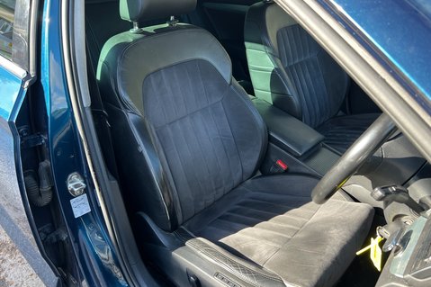 Skoda Superb SE BUSINESS TDI 21