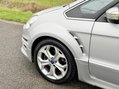 Ford S-Max 2.2 TDCi Titanium X Sport Euro 5 5dr 26