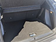 Peugeot 2008 ALLURE PREMIUM 19