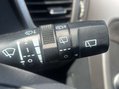 Hyundai i30 1.4 Blue Drive SE Hatchback 5dr Petrol Manual Euro 6 (s/s) (100 ps) 26