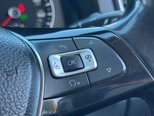 Volkswagen Amarok 3.0 TDI V6 BlueMotion Tech Highline Pickup Double Cab 4dr Diesel Auto 4Moti 31