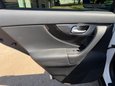 Infiniti FX FX30D 37