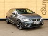 SEAT Ibiza TSI FR SPORT DSG