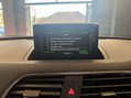 Audi Q3 2.0 Q3 S Line TDI Quattro Semi-Auto 4WD 5dr 19