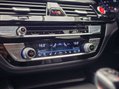 BMW M5 4.4i V8 Competition Saloon 4dr Petrol Steptronic xDrive Euro 6 (s/s) (625 p 9