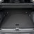Vauxhall Frontera 83kW GS 44kWh 5dr Auto 37