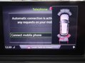Audi A4 1.4 TFSI Black Edition Euro 6 (s/s) 5dr 33