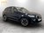 BMW Ix3 80kWh M Sport SUV 5dr Electric Auto (286 ps)