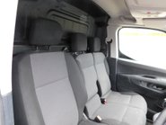 Peugeot Partner 1.5 BLUEHDI PROFESSIONAL L2 13