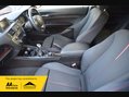 BMW 1 Series 1.6 116i Sport 3dr 28