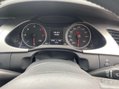 Audi A4 2.0 A4 Allroad TDI Quattro 4WD 5dr 51