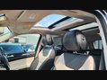 Mercedes-Benz GLE GLE 350 D 4MATIC AMG LINE PREMIUM PLUS 2