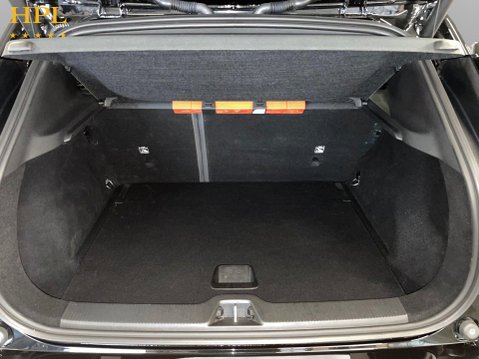 Volvo Ex30 Single Motor Extended Range 69kWh Ultra SUV 5dr Electric Auto (272 ps) 22