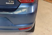 Volkswagen Polo 1.2 TSI BlueMotion Tech SEL Hatchback 5dr Petrol DSG Euro 6 (s/s) (110 ps) 70