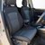Suzuki Vitara 1.5 Hybrid SZ-T 5dr AGS 20