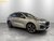 Ford Kuga 2.5 Duratec 14.4kWh ST-Line X Edition SUV 5dr Petrol Plug-in Hybrid CVT Eur