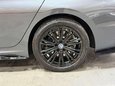 BMW 3 Series 2.0 330e 12kWh M Sport Saloon 4dr Petrol Plug-in Hybrid Auto Euro 6 (s/s) ( 38