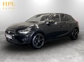 Vauxhall Corsa 1.2 GS Hatchback 5dr Petrol Manual Euro 6 (75 ps) 3