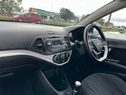 Kia Picanto CITY 11