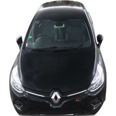Renault Clio 1.5 dCi Signature Nav Hatchback 5dr Diesel Manual Euro 6 (s/s) (90 ps) 7