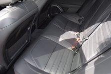 Alfa Romeo Giulia Td Lusso Ti 24