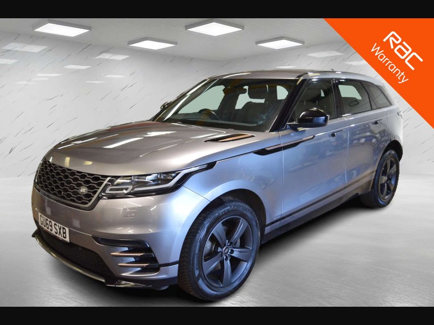 Used Vehicles for sale in Glasgow Glasgow City | East Kilbride Used Car ...
