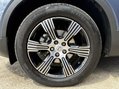 Volvo XC40 1.5 T3 Inscription SUV 5dr Petrol Auto Euro 6 (s/s) (163 ps) 17