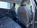 Peugeot 2008 1.2 PureTech Allure Euro 6 5dr 45
