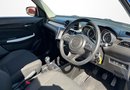 Suzuki Swift 1.2 Dualjet 83 12V Hybrid SZ-L 5dr 2