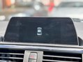BMW 2 Series 1.5 218i Sport Euro 6 (s/s) 2dr 24