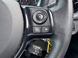 Toyota Yaris 1.5 VVT-i Icon Tech Euro 6 5dr 23