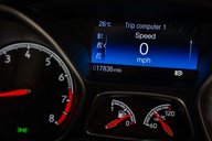 Ford Focus 2.0 Focus ST-3 T 5dr 48