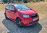 Skoda Citigo COLOUR EDITION MPI